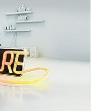 Negozio Sky Service | Empoli Service di Andreoli Riccardo immagine 2