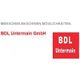 BDL Untermain GmbH