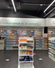 Pharmacie des 3 Provinces Totum image 20