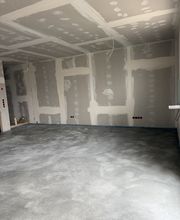 IMG_0048.jpeg