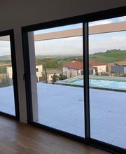 Foissac Fermetures image 8