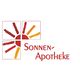 Logo der Sonnen-Apotheke
