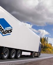 Bonafide Logistic AG Bild 11