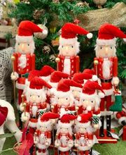 Bricomarché Gattieres image 3