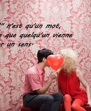 Ma Rencontre image 8