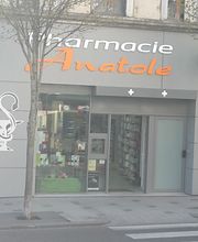 Pharmacie Anatole image 1