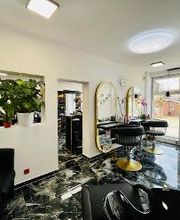 Luham Friseur Bild 3