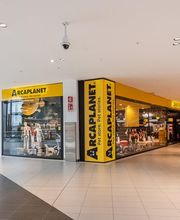 Arcaplanet immagine 1