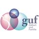 Geburt und Familie
