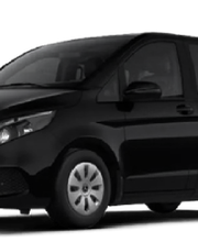 The Swiss Limousine Bild 6