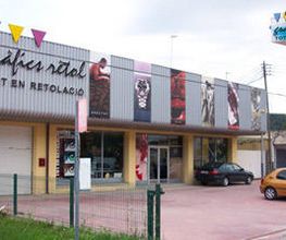 grafics-retols-fachada-01.jpg