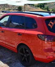 JT Carrosserie Sàrl Bild 3