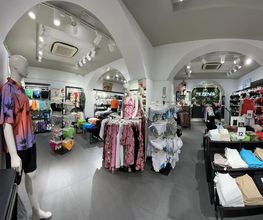 Tezenis immagine 2