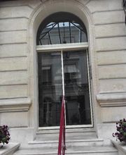 ADPS Sarl image 4