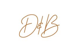 D&B staycation Ferienpark