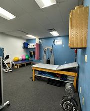 PT Link Physical Therapy New Carlisle image 11