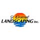 J. Dressel Landscaping & Irrigation