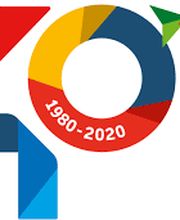 Gruppo Sicurezza SA Bild 3