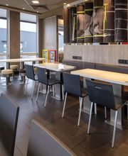 McDonald's Bild 5