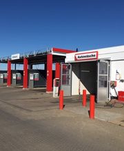 star Tankstelle Bild 2