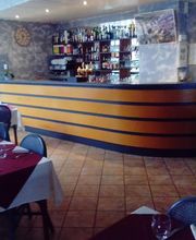 Restaurant Le Château image 5