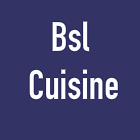 BSL Cuisine Chabert Duval