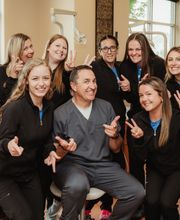 Prairie Grove Orthodontics image 13