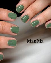 Manitia image 9