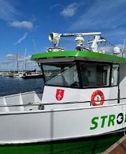 Bestattung Melahn Bild 16