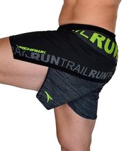 FIREHAWK WEAR imagen 15