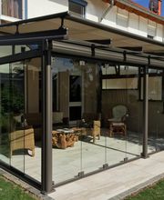 CD Terrassenwelten Bild 15