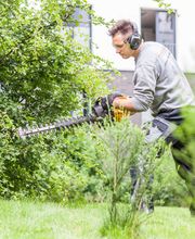 TIM Technische Immobilien Management GmbH