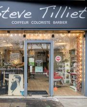 Tilliet Steve image 2