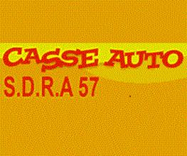 SDRA 57 image 2