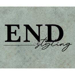 END Styling (ehemals Amore Mio)