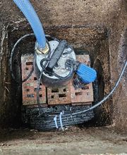 Ets Debailleux Habitat image 1