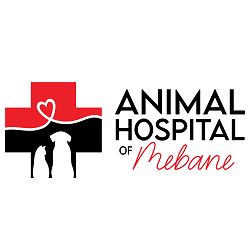 Animal Hospital of Mebane