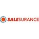Salesurance GmbH Logo