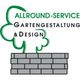 Gartenbau Dieter Mahlmeister