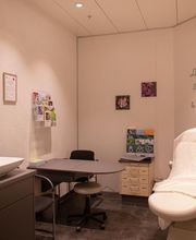 Amavita-Gottaz-Centre-services