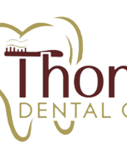 Thomas Dental Center image 4