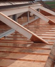 Dubey Pierre-Alain SA Bild 6