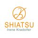 IK Shiatsu
