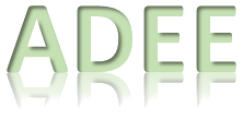 ADEE UG
