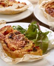 Le Pain Quotidien imagen 20