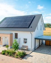Feyand Elektrotechnik Bild 1