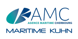 Agence Maritime Cherbourg