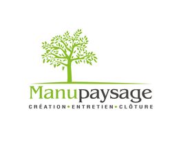 Manupaysage image 1