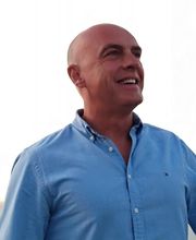 Hacia la Libertad imagen 1