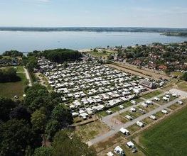 Campingplatz Tiemanns Hof Bild 9